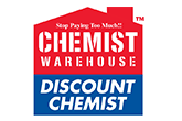 Buy WYLD Products Online from Chemist Warehouse