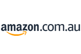 Buy WYLD Products Online from Amazon Australia