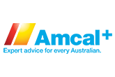Buy WYLD Products Online from Amcal Plus