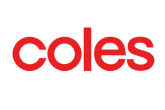 Buy WYLD Products Online from Coles