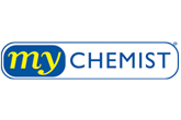 Buy WYLD Products Online from My Chemist